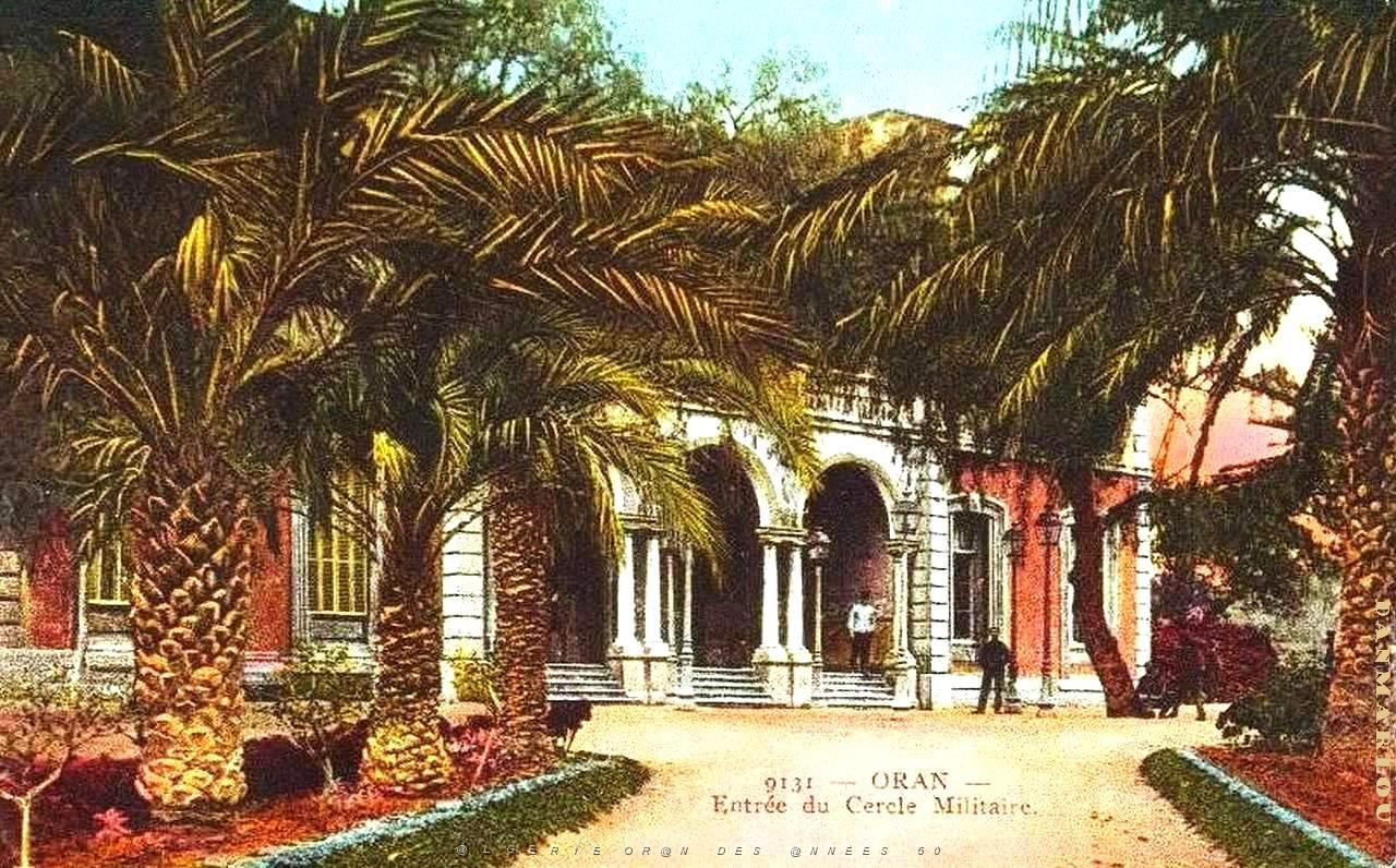 PA j- 010- Cercle des officiers.jpg
